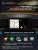Штатная магнитола Toyota Corolla 180 рестайлинг (2017-2018) на Android 11, DSP, 4G, IPS / QLED 2K, Carplay - Cardrox CD-4876