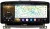 Штатная магнитола 12-14,6" для Toyota Land Cruiser 100 2002-2008 (стиль LUX ONE) - Carmedia OL-1698