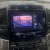 Штатная магнитола для Toyota Land Cruiser 200 2007-2015 (экран климата внизу) на Android 13, QLED/2K, 4G - FarCar S500 Plus (381M)