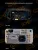 Штатная магнитола для KIA Sorento 2012–2015 ( XM, рестайл) на Android 10, DSP, HDMI, Интерьерная подсветка - Carmedia OL-9870-D
