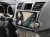 Штатная магнитола Toyota Highlander II 2008-2013 на Android 11, DSP, 4G, IPS / QLED 2K, Carplay - Cardrox CD-4011
