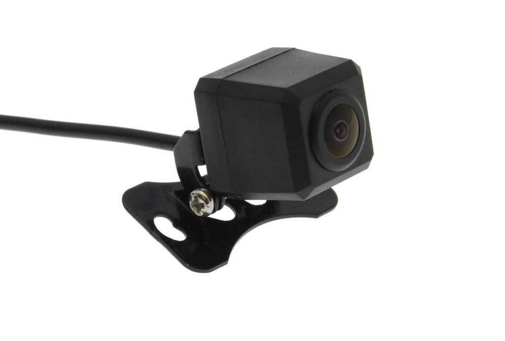 eplutus d84