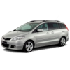 Mazda 5 Mazda 5