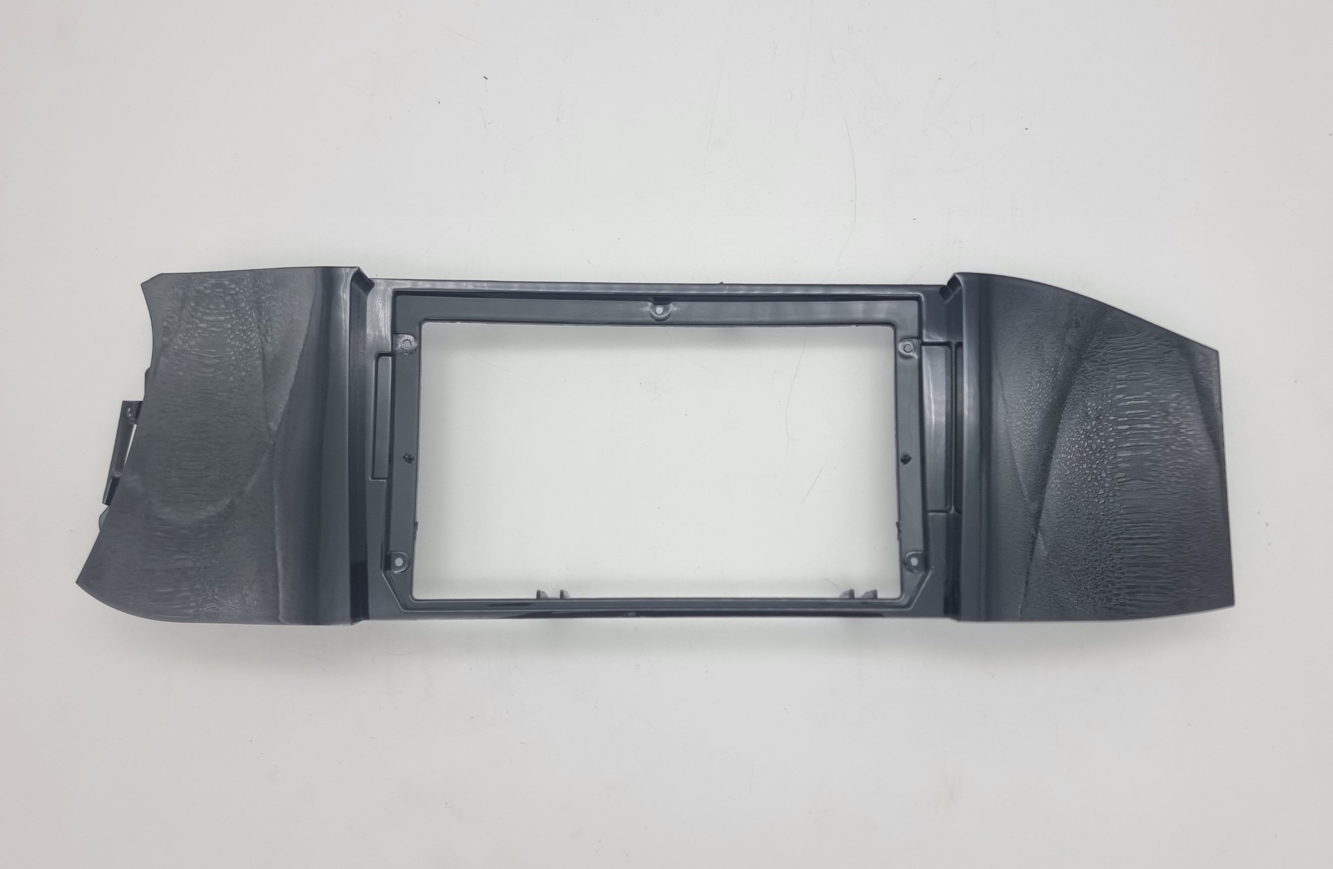 Штатная магнитола для JMC GSE 2022+ на Android 10, DSP, HDMI, Интерьерная подсветка - Carmedia HP-JC2022-D Штатная магнитола для JMC GSE 2022+ на Android 10, DSP, HDMI, Интерьерная подсветка - Carmedia HP-JC2022-D