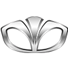 Daewoo