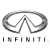 Infiniti