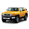 FJ Cruiser