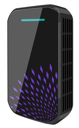 Навигационный блок на Android 9.0 для Kia со штатным CarPlay CARMEDIA AS-CP31 Навигационный блок на Android 9.0 для Kia со штатным CarPlay CARMEDIA AS-CP31