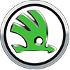 Skoda Skoda