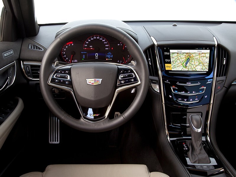 Навигационный блок на Chevrolet MALIBU 2016-2018, IMPALA 2014-2019, EQUINOX 2015-2018, TRAVERSE 2017+, TAHOE , SUBURBAN 2015-2019, SILVERADO , COLORADO 2014-2019 на Android 9.0 - Carmedia GM-3-7-7 Навигационный блок на Chevrolet MALIBU 2016-2018, IMPALA 2014-2019, EQUINOX 2015-2018, TRAVERSE 2017+, TAHOE , SUBURBAN 2015-2019, SILVERADO , COLORADO 2014-2019 на Android 9.0 - Carmedia GM-3-7-7