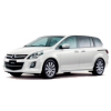 MPV MPV