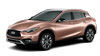 QX30 QX30