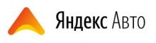 Yandex.Auto