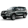 Fortuner