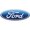 Ford Ford