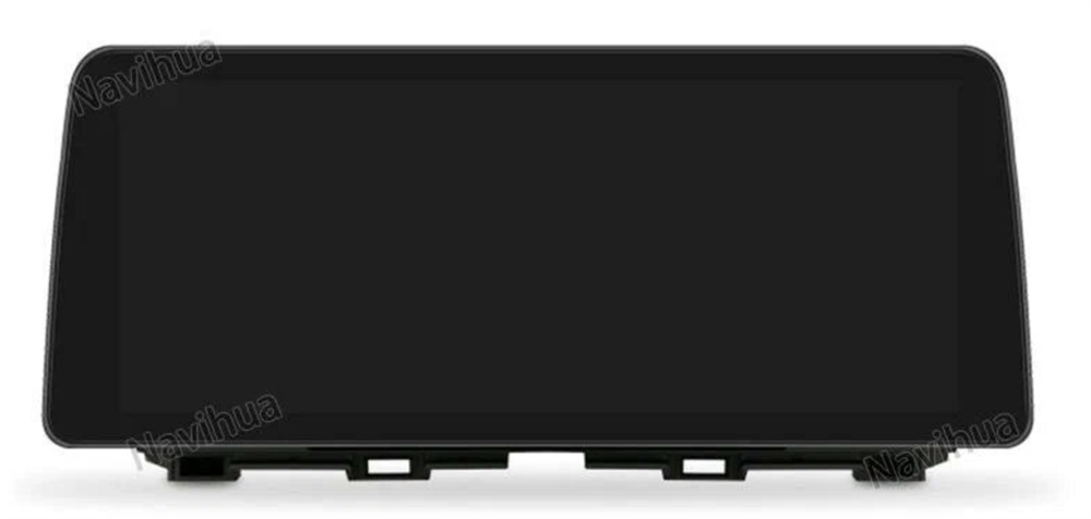 Магнитола для Mazda CX-5 2011-2016 (с поддержкой всех штатных функций) на Android 10 - Carmedia NH-M1211