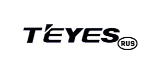 teyes.jpg