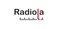 radiola.jpg radiola.jpg