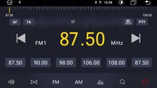 gps-audio.ru-радио
