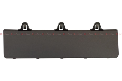 Штатная автомагнитола Redpower31300 R IPS DSP на Android 7.1+ Nissan Teana J32 (2008-2013)