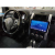 Автомагнитола на Android 8.1.0 IQ NAVI TS9-2108PFHD для Nissan X-Trail (T31) (2007-2014) (поддержка кругового обзора) 10,1" DSP (4 CH) + 4G SIM Автомагнитола на Android 8.1.0 IQ NAVI TS9-2108PFHD для Nissan X-Trail (T31) (2007-2014) (поддержка кругового обзора) 10,1" DSP (4 CH) + 4G SIM