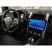 Автомагнитола на Android 8.1.0 IQ NAVI TS9-2108PFHD для Nissan X-Trail (T31) (2007-2014) (поддержка кругового обзора) 10,1" DSP (4 CH) + 4G SIM Автомагнитола на Android 8.1.0 IQ NAVI TS9-2108PFHD для Nissan X-Trail (T31) (2007-2014) (поддержка кругового обзора) 10,1" DSP (4 CH) + 4G SIM