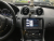Штатная автомагнитола Jaguar XJL 2013-2015 Carmedia XN-J8001 Android 9.0 Штатная автомагнитола Jaguar XJL 2013-2015 Carmedia XN-J8001 Android 9.0