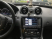 Штатная автомагнитола Jaguar XJL 2013-2015 Carmedia XN-J8001 Android 9.0 Штатная автомагнитола Jaguar XJL 2013-2015 Carmedia XN-J8001 Android 9.0