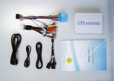 Головное устройство Suzuki Grand Vitara new на Android 8.1 CARMEDIA KR-7063-T8 Головное устройство Suzuki Grand Vitara new на Android 8.1 CARMEDIA KR-7063-T8