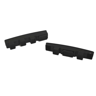 Магнитола Hyundai Santa Fe 2006-2012 LeTrun 3752-4217 9 дюймов VT Android 10.x MTK-L 2+16 Gb ASP