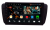 Штатная магнитола Seat Ibiza 2008-2015 на Android 11 - Cardrox CD-4587M