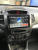 Автомагнитола штатная с 2K экраном RedPower 71440 Slim на Android 10 для KIA Sorento R2 (2012+) (топовые версии)