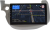 Штатная магнитола для Honda Fit II, Jazz II 2008-2014 OEM GT10-1067 на Android 10