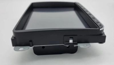 Универсальная магнитола для Volkswagen, Skoda, Seat на Android 9 - Carmedia MKD-DZ9-9212-32 Универсальная магнитола для Volkswagen, Skoda, Seat на Android 9 - Carmedia MKD-DZ9-9212-32