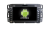 Головное устройство Hummer H2 2008-2009 на Android 8.1 CARMEDIA KR-7041-T8 Головное устройство Hummer H2 2008-2009 на Android 8.1 CARMEDIA KR-7041-T8