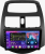 Штатная магнитола для Chevrolet Spark 2010-2016, Daewoo Matiz 2009-2016, Ravon R2 2016-2020 на Android 13, QLED/2K, 4G - FarCar S500 Plus (3039M)