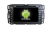 Головное устройство Hummer H2 2008-2009 на Android 8.1 CARMEDIA KR-7041-T8 Головное устройство Hummer H2 2008-2009 на Android 8.1 CARMEDIA KR-7041-T8