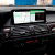 Монитор 10,25" BMW X5 E70/X6 E71 (2007-2010) черная рамка CCC на Android 13 - Radiola RDL-6215 Монитор 10,25" BMW X5 E70/X6 E71 (2007-2010) черная рамка CCC на Android 13 - Radiola RDL-6215
