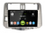 Штатная магнитола Roximo CarDroid RD-1114F-N9 для Toyota Land Cruiser Prado 150 с 360 обзором, 2009-2014 (Android 10) DSP