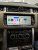 Монитор 10,25" LR Range Rover 4 2012-2017 на Android 13 - Radiola RDL-1668