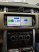 Монитор 10,25" LR Range Rover 4 2012-2017 на Android 13 - Radiola RDL-1668