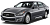 Q70