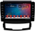 Штатная магнитола SsangYong Actyon 2011-2013 на Android 10 CARDROX FD-4370 Штатная магнитола SsangYong Actyon 2011-2013 на Android 10 CARDROX FD-4370