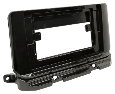 Штатная магнитола для Skoda Octavia A8 2019+ на Android 13 - FarCar (D/DX3052M)