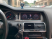 Штатная автомагнитола Audi Q7 2010-2015 Carmedia XN-A1002 Android 8.1 DSP
