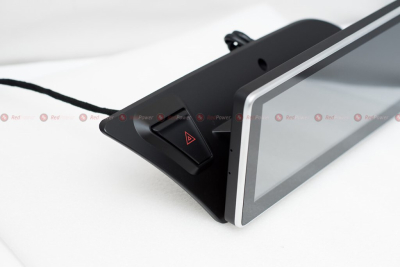 Головное устройство RedPower 51044 IPS на Android 8.0 для Audi A4 (кузов B8) 2007-2015, A5 (кузов 8T) 2007-2016 Головное устройство RedPower 51044 IPS на Android 8.0 для Audi A4 (кузов B8) 2007-2015, A5 (кузов 8T) 2007-2016