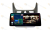 Штатная магнитола Chevrolet Cobalt 2013-2022 серый глянец на Android 10, DSP, 4G, IPS, Carplay - Cardrox CD-4526-12 (12 дюймов) Штатная магнитола Chevrolet Cobalt 2013-2022 серый глянец на Android 10, DSP, 4G, IPS, Carplay - Cardrox CD-4526-12 (12 дюймов)