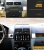 Штатная автомагнитола Volkswagen Touareg 2002-2010, T5 Caravelle/Transporter 2003-2009, Multivan 2003-2015 Carmedia SL-V880 Android 10 Штатная автомагнитола Volkswagen Touareg 2002-2010, T5 Caravelle/Transporter 2003-2009, Multivan 2003-2015 Carmedia SL-V880 Android 10