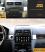 Штатная автомагнитола Volkswagen Touareg 2002-2010, T5 Caravelle/Transporter 2003-2009, Multivan 2003-2015 Carmedia SL-V880 Android 10 Штатная автомагнитола Volkswagen Touareg 2002-2010, T5 Caravelle/Transporter 2003-2009, Multivan 2003-2015 Carmedia SL-V880 Android 10