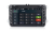 Штатное головное устройство Volkswagen, Seat на Android 10 Carmedia MKD-8019-P6 Штатное головное устройство Volkswagen, Seat на Android 10 Carmedia MKD-8019-P6